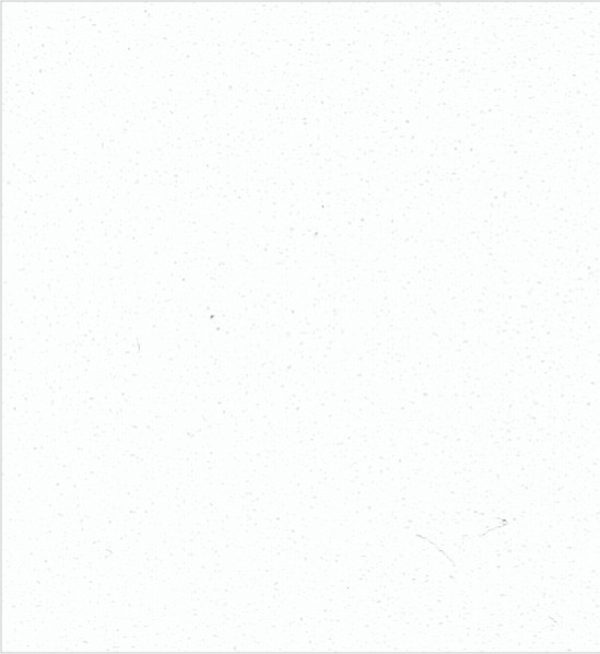 YS-001 Super White.jpg