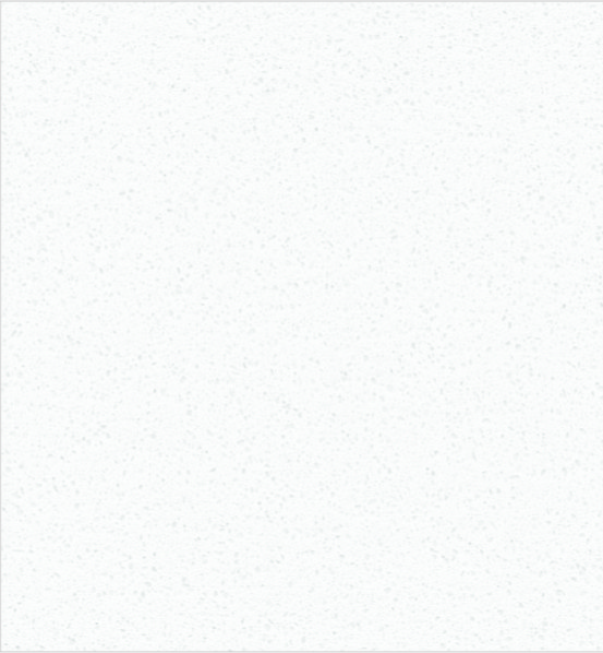 YS-002 Pure White.jpg