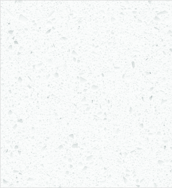 YS-004 Rainy White.jpg