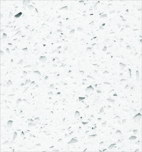 YS-006B Crystal White.jpg